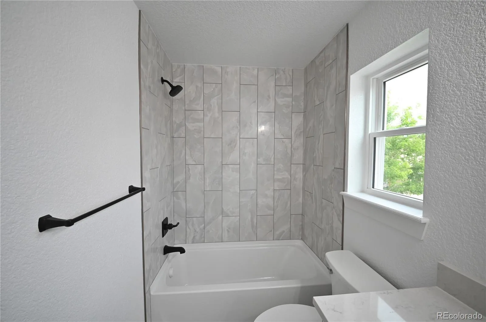 19834 E 49th Place Denver CO 80249 | MLS #REC2281074 07122026151320 1600 15