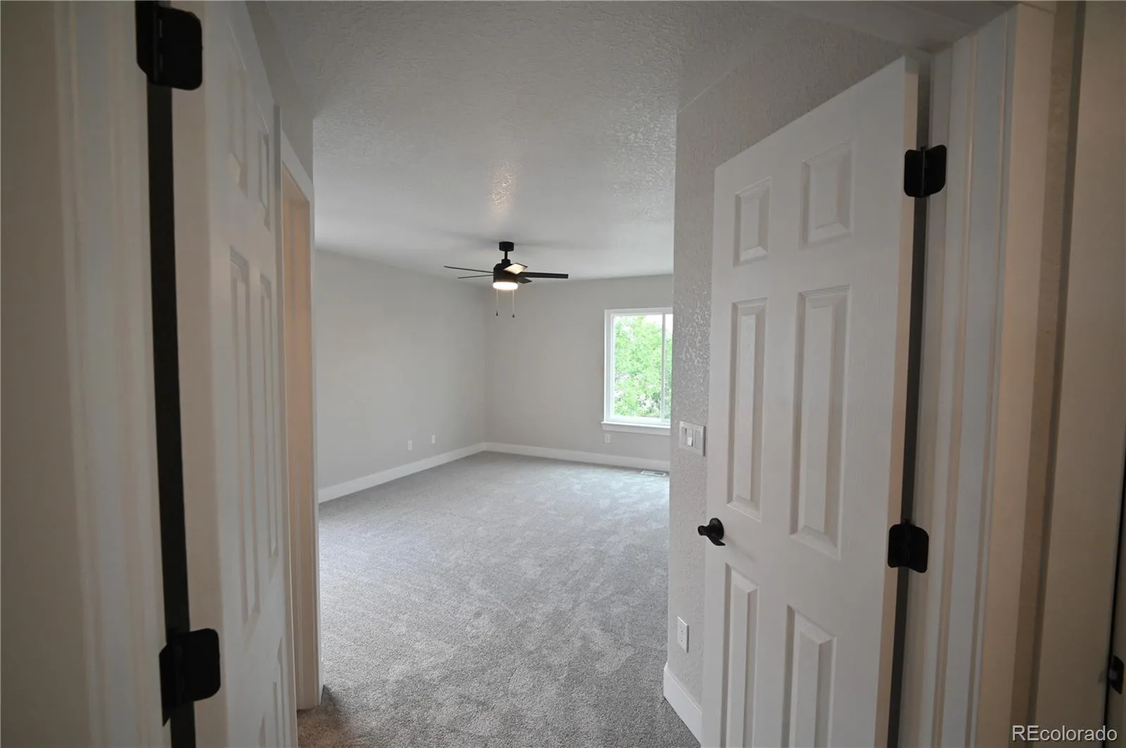 19834 E 49th Place Denver CO 80249 | MLS #REC2281074 07122026151320 1600 16