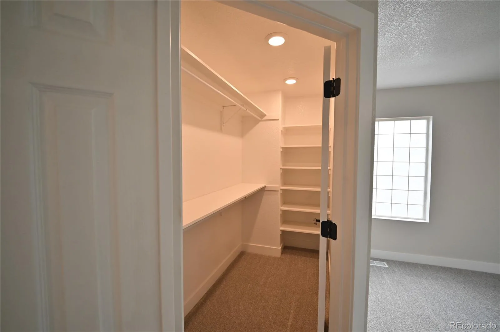19834 E 49th Place Denver CO 80249 | MLS #REC2281074 07122026151320 1600 17