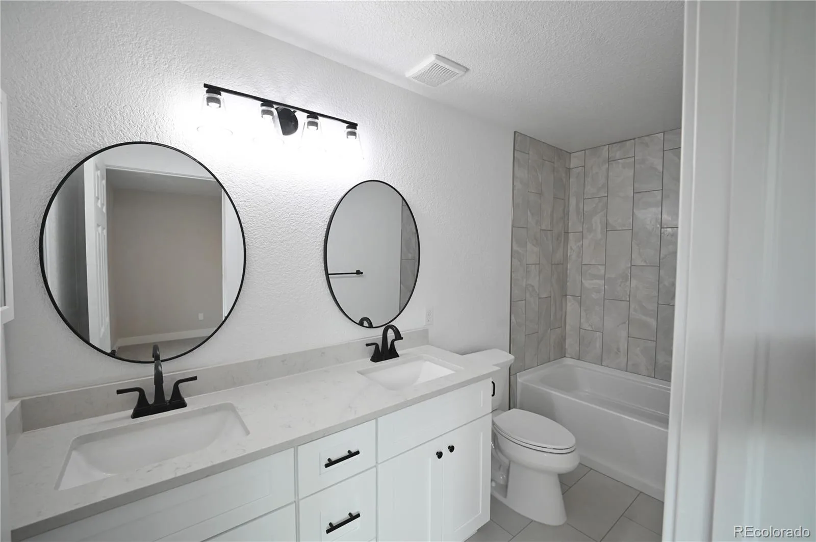 19834 E 49th Place Denver CO 80249 | MLS #REC2281074 07122026151320 1600 18