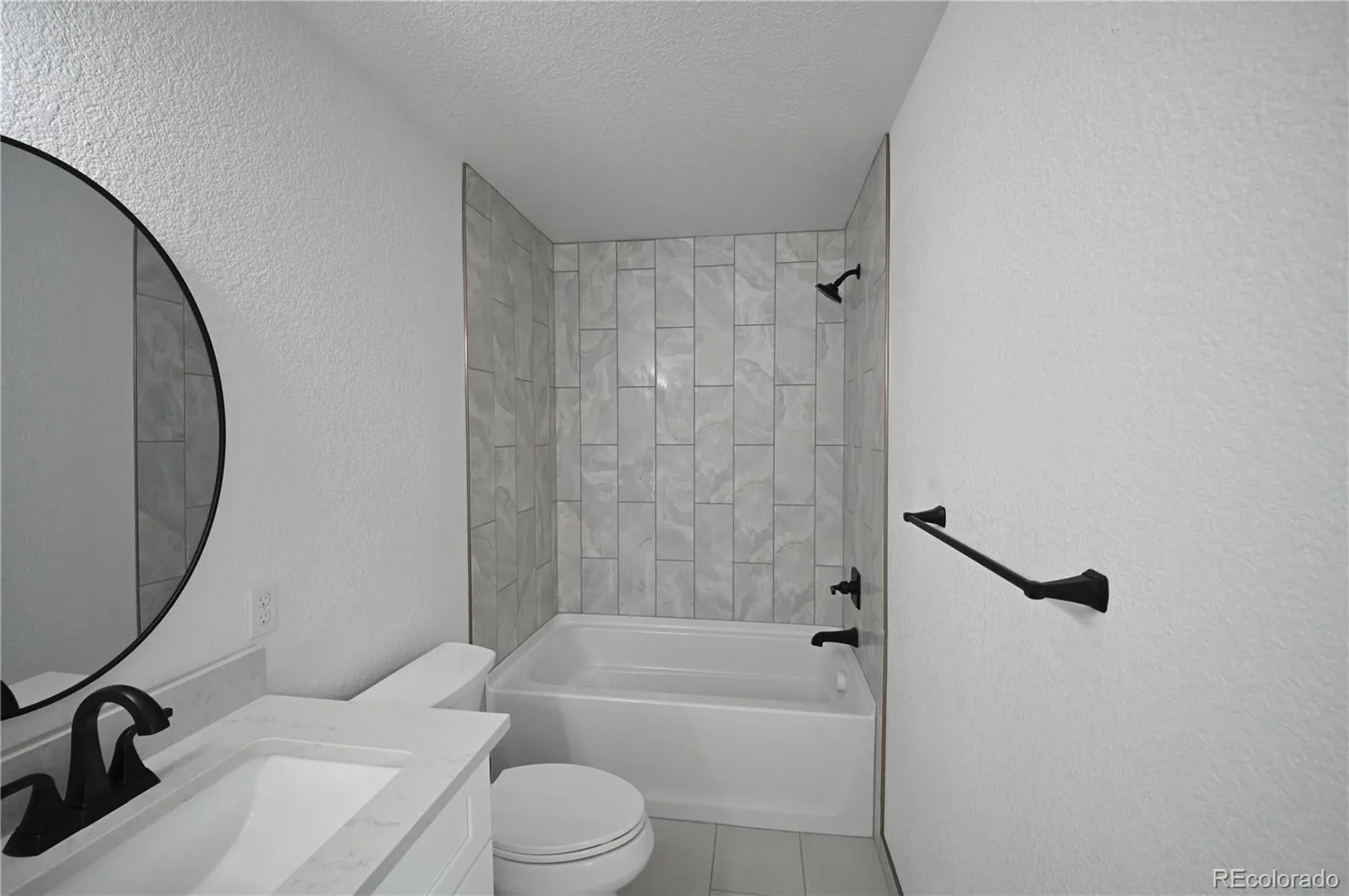 19834 E 49th Place Denver CO 80249 | MLS #REC2281074 07122026151320 1600 19