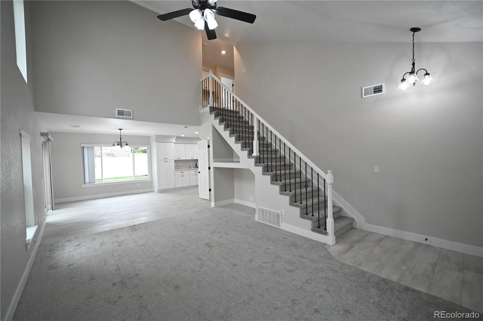 19834 E 49th Place Denver CO 80249 | MLS #REC2281074 07122026151320 1600 2