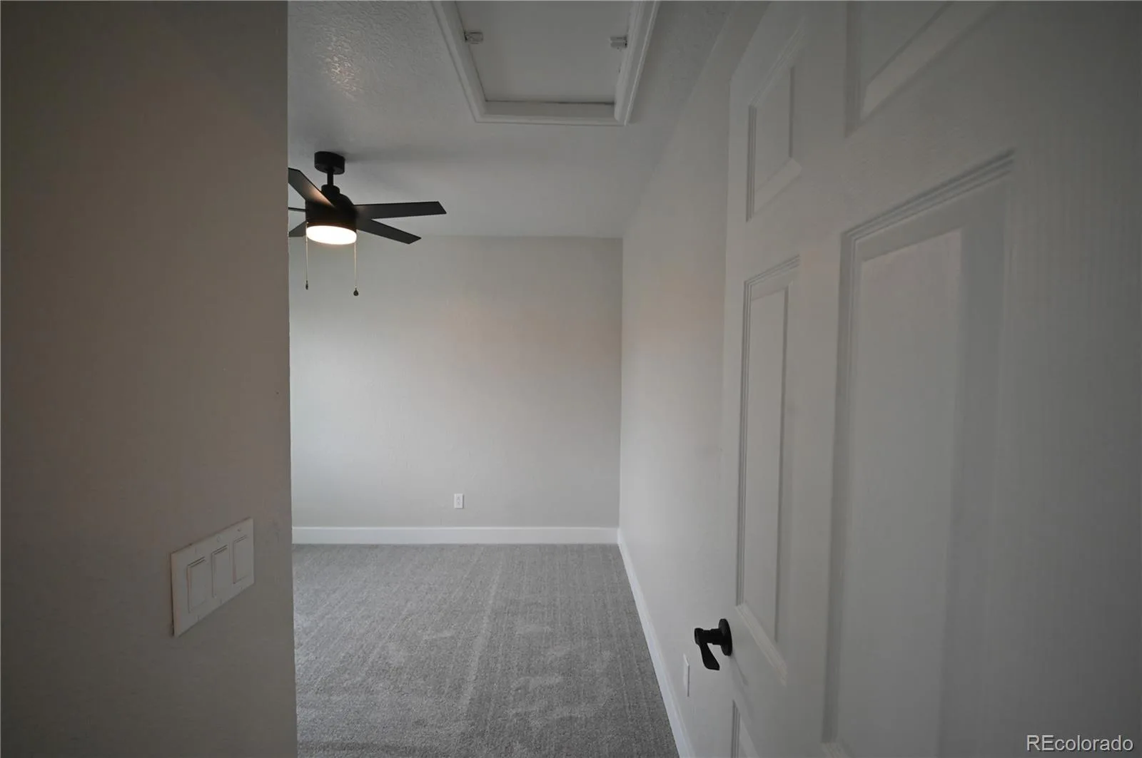 19834 E 49th Place Denver CO 80249 | MLS #REC2281074 07122026151320 1600 20