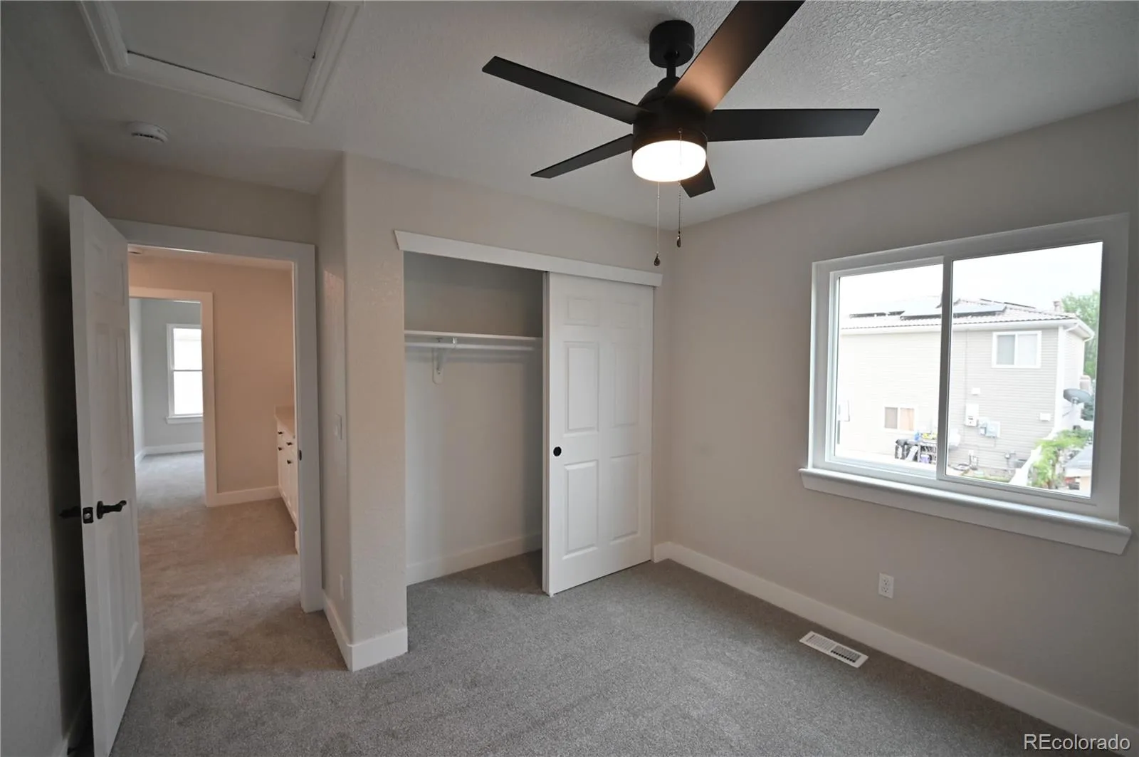 19834 E 49th Place Denver CO 80249 | MLS #REC2281074 07122026151320 1600 21