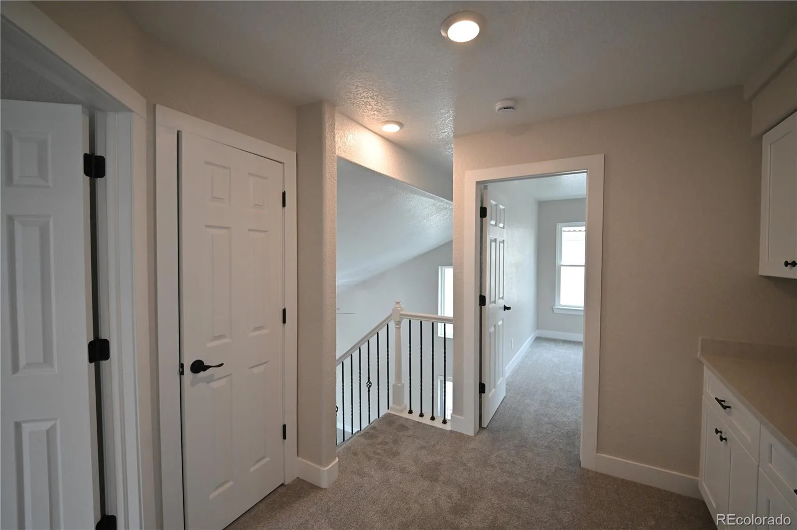 19834 E 49th Place Denver CO 80249 | MLS #REC2281074 07122026151320 1600 22
