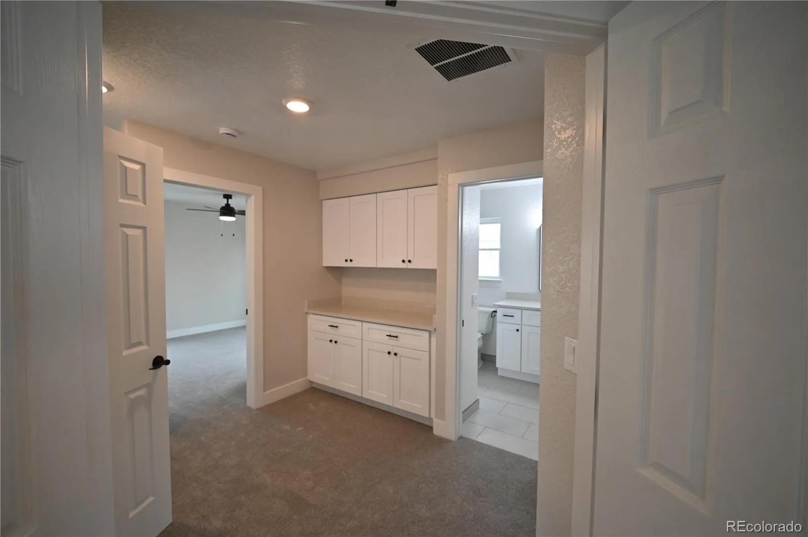 19834 E 49th Place Denver CO 80249 | MLS #REC2281074 07122026151320 1600 23