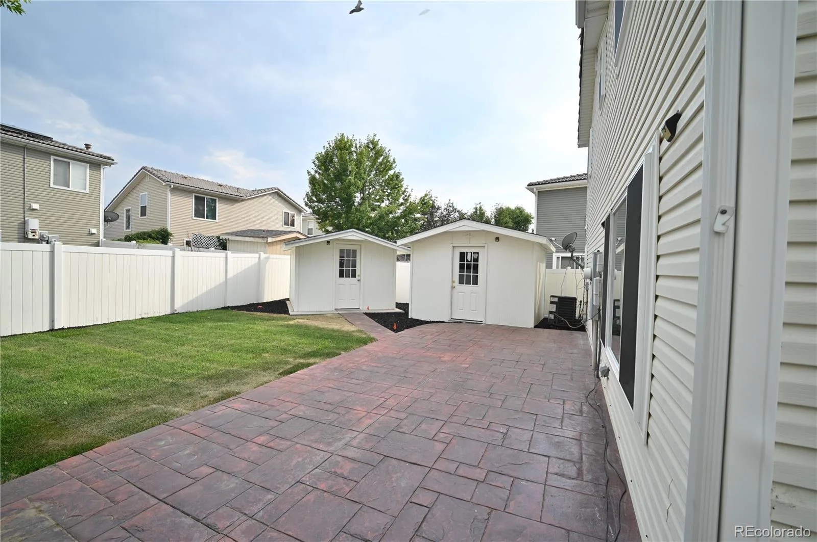 19834 E 49th Place Denver CO 80249 | MLS #REC2281074 07122026151320 1600 24