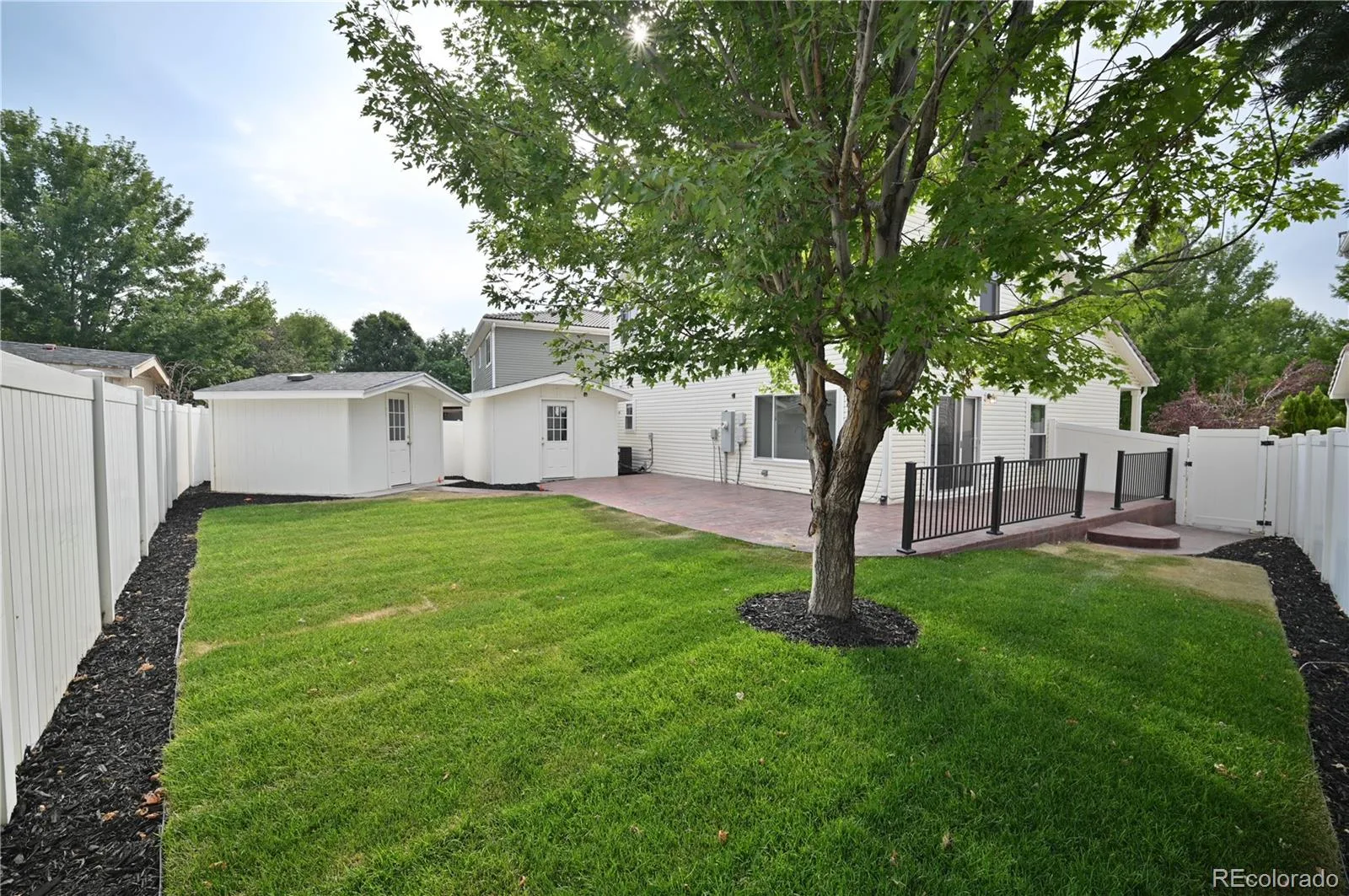 19834 E 49th Place Denver CO 80249 | MLS #REC2281074 07122026151320 1600 25