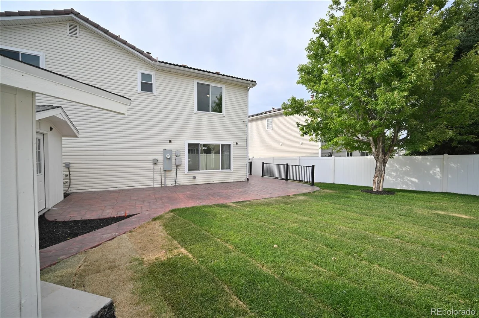 19834 E 49th Place Denver CO 80249 | MLS #REC2281074 07122026151320 1600 26