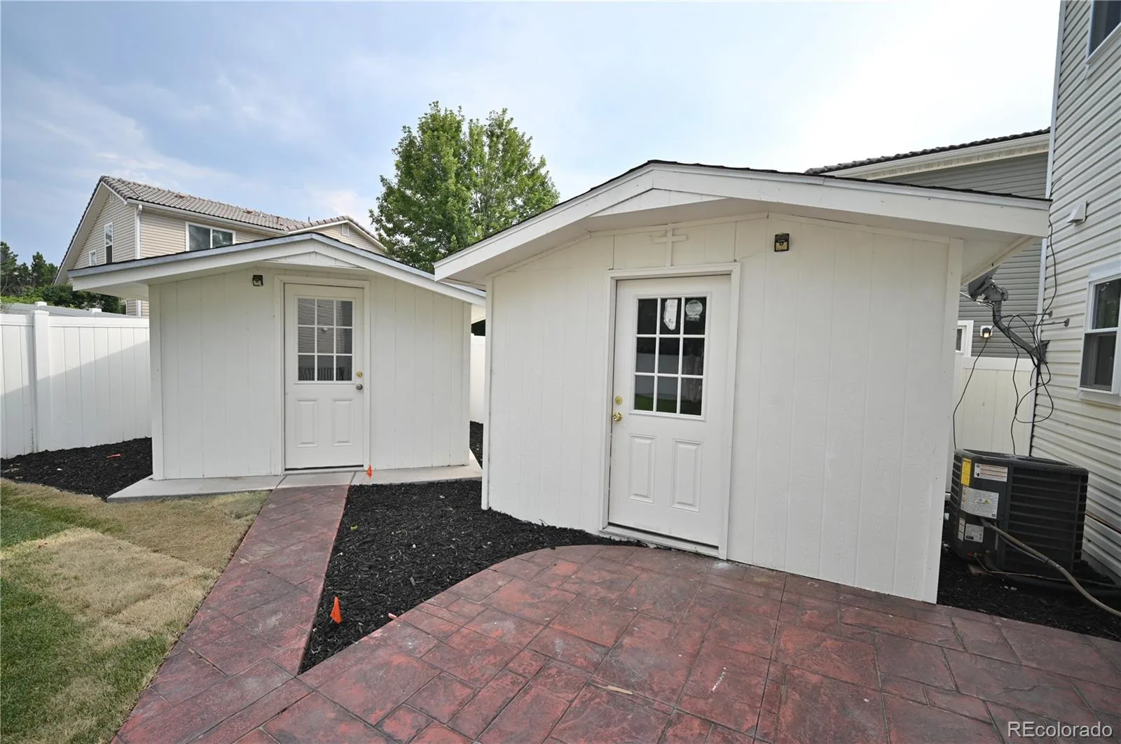 19834 E 49th Place Denver CO 80249 | MLS #REC2281074 07122026151320 1600 27