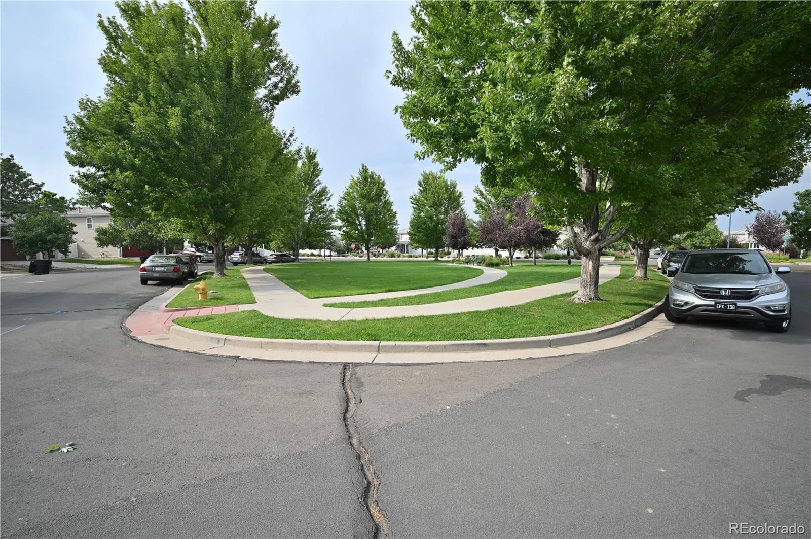 19834 E 49th Place Denver CO 80249 | MLS #REC2281074 07122026151320 1600 28