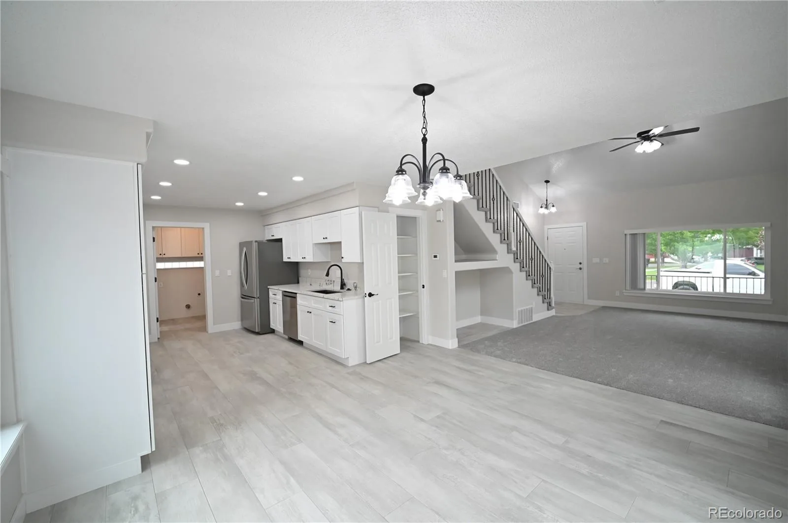 19834 E 49th Place Denver CO 80249 | MLS #REC2281074 07122026151320 1600 3