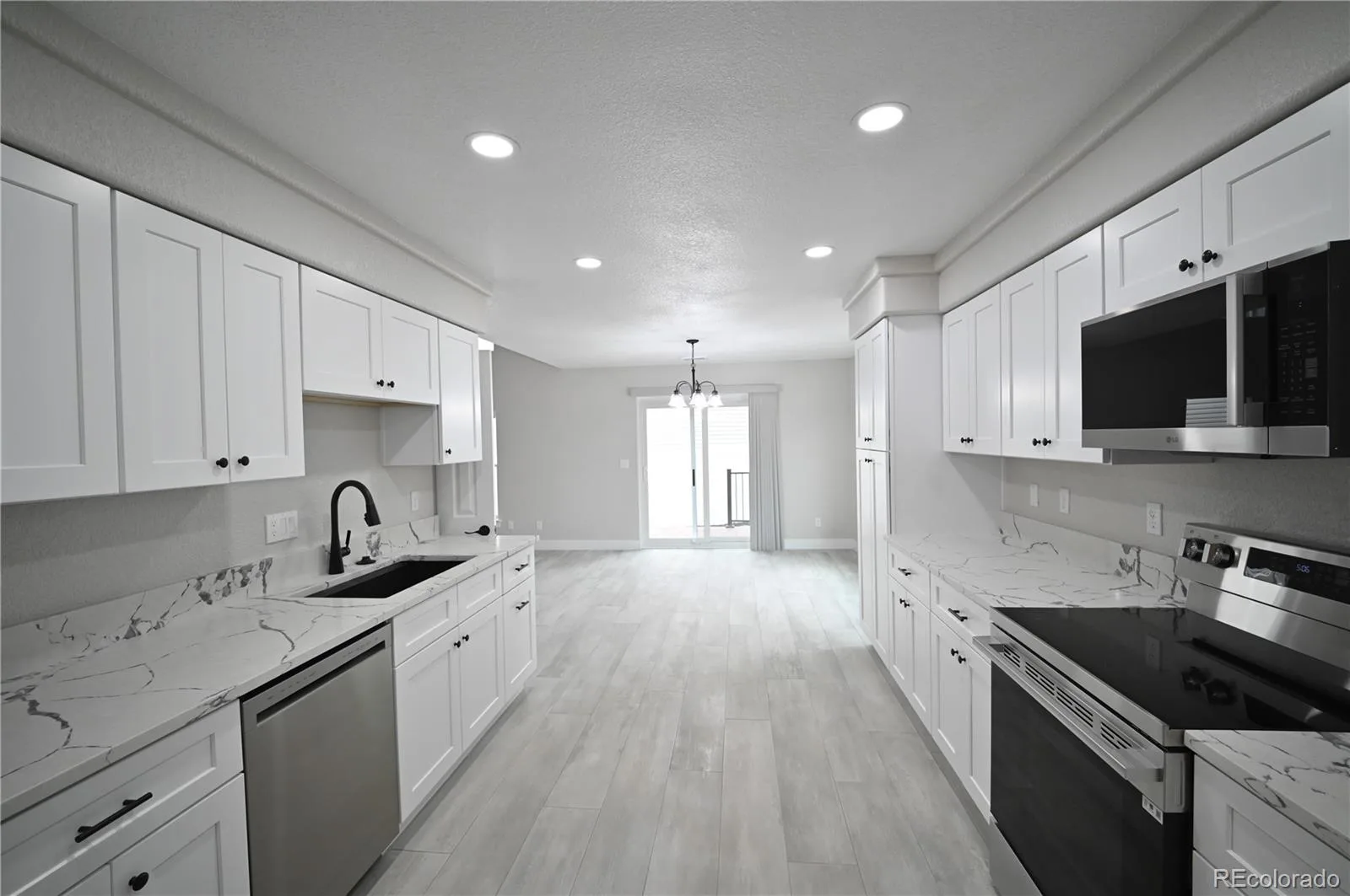 19834 E 49th Place Denver CO 80249 | MLS #REC2281074 07122026151320 1600 4