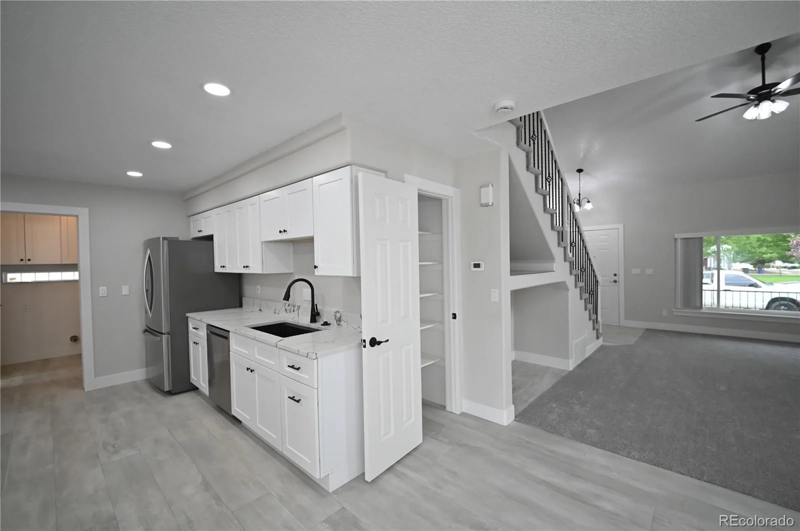 19834 E 49th Place Denver CO 80249 | MLS #REC2281074 07122026151320 1600 5
