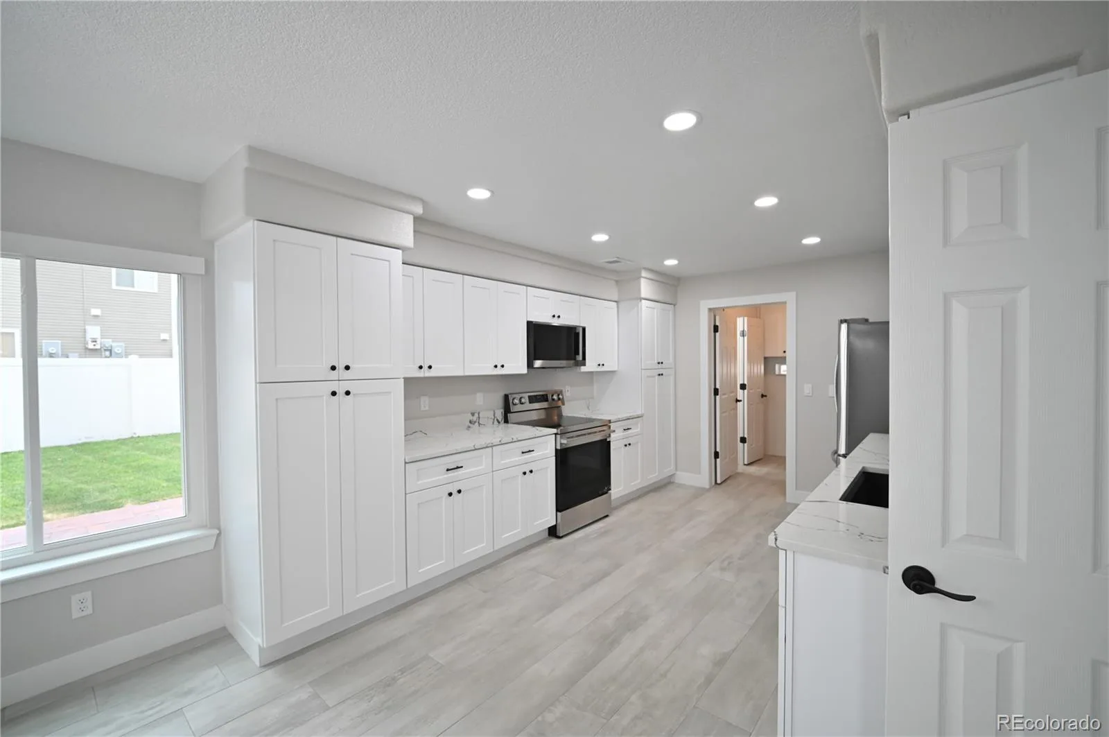 19834 E 49th Place Denver CO 80249 | MLS #REC2281074 07122026151320 1600 6