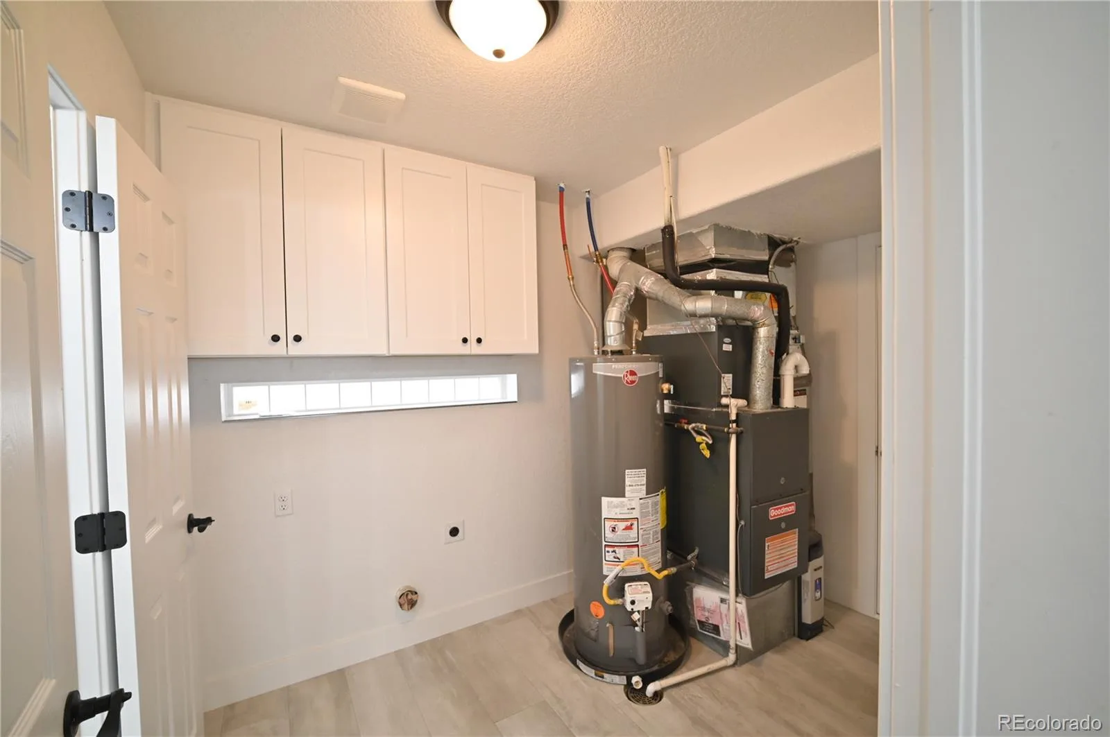 19834 E 49th Place Denver CO 80249 | MLS #REC2281074 07122026151320 1600 7