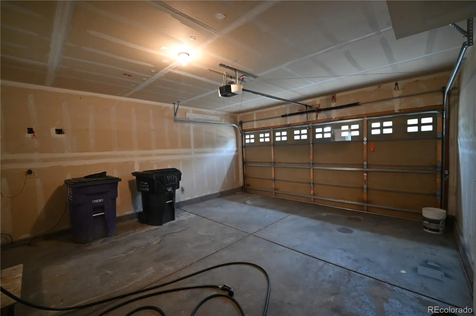 19834 E 49th Place Denver CO 80249 | MLS #REC2281074 07122026151320 1600 9