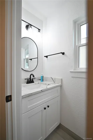 19834 E 49th Place Denver CO 80249 | MLS #REC2281074 07122026151320 640 8