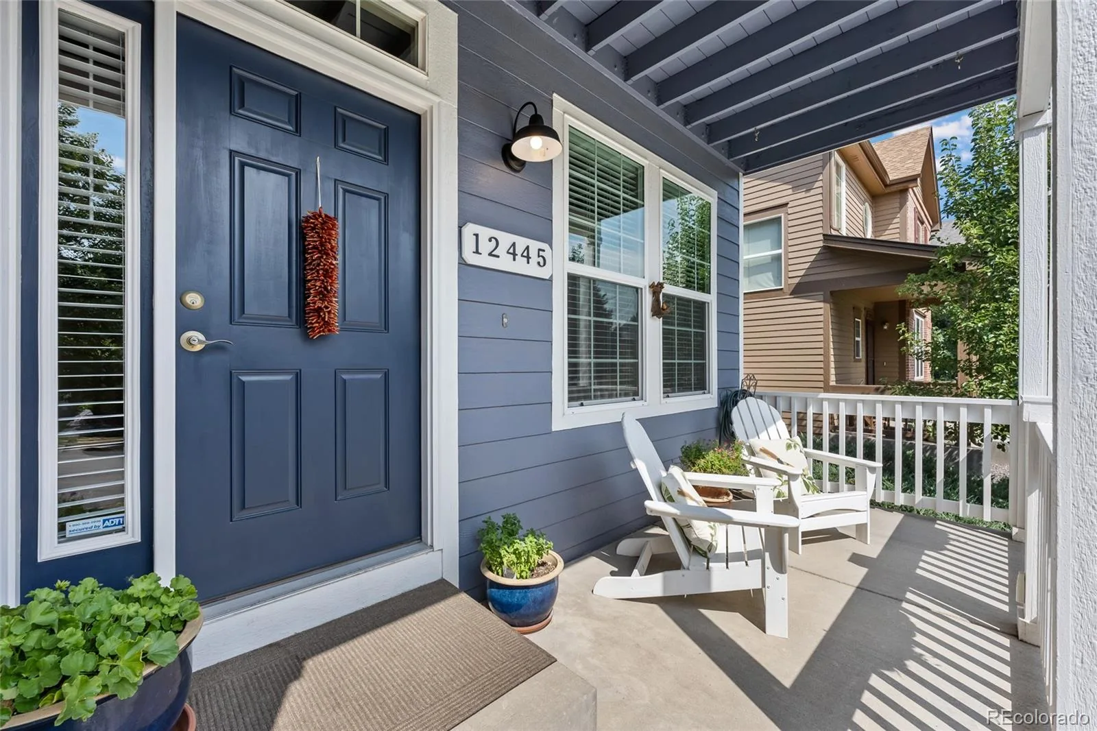 12445 Julian Court Broomfield CO 80020 | MLS #REC2281741 08132026204727 1600 1