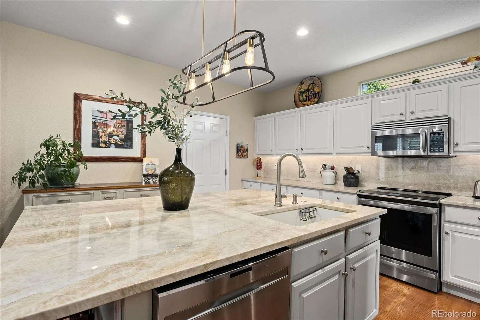 12445 Julian Court Broomfield CO 80020 | MLS #REC2281741 08132026204727 1600 10