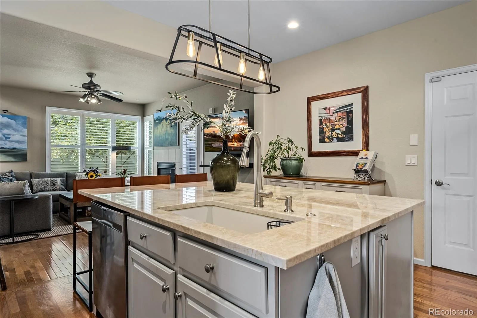 12445 Julian Court Broomfield CO 80020 | MLS #REC2281741 08132026204727 1600 11