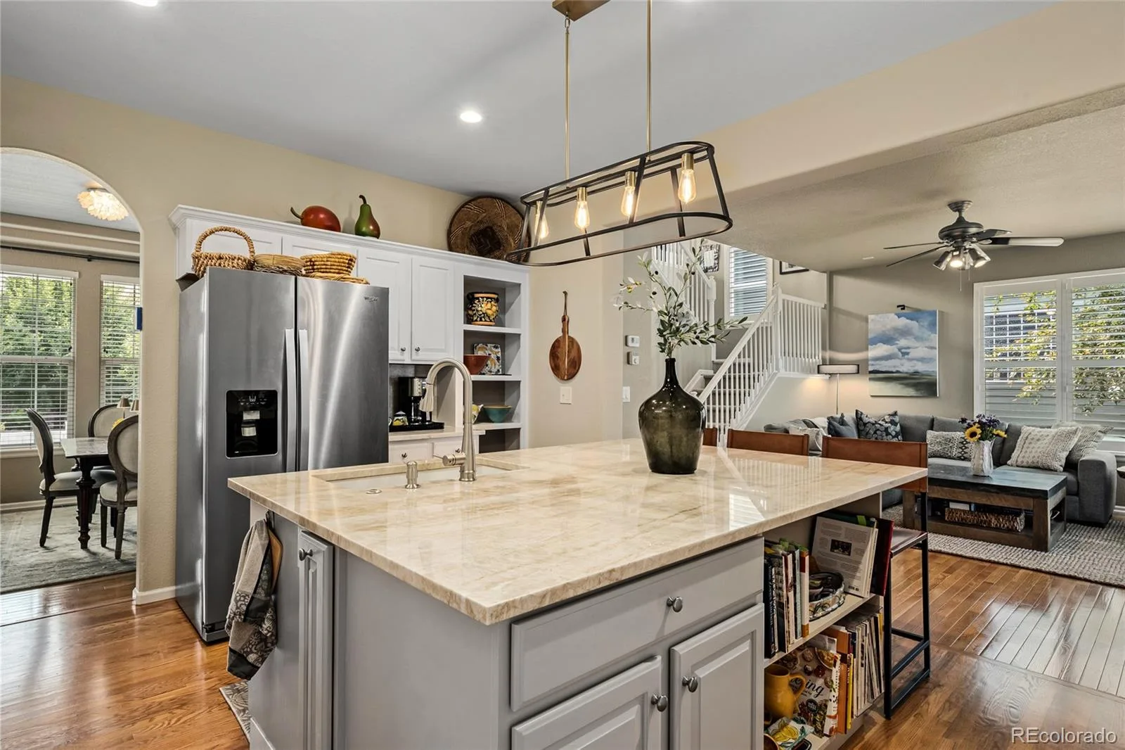 12445 Julian Court Broomfield CO 80020 | MLS #REC2281741 08132026204727 1600 12