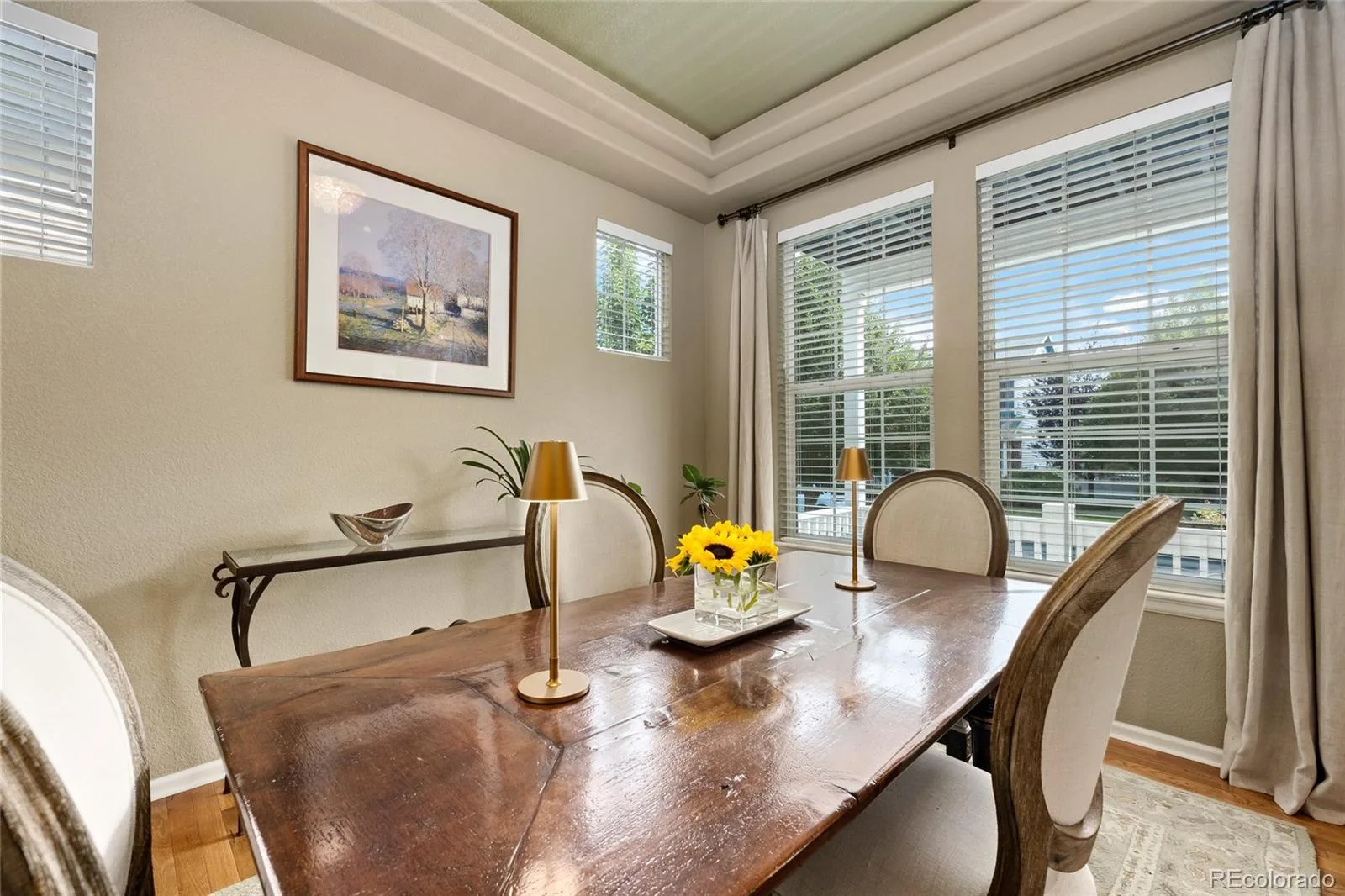 12445 Julian Court Broomfield CO 80020 | MLS #REC2281741 08132026204727 1600 13