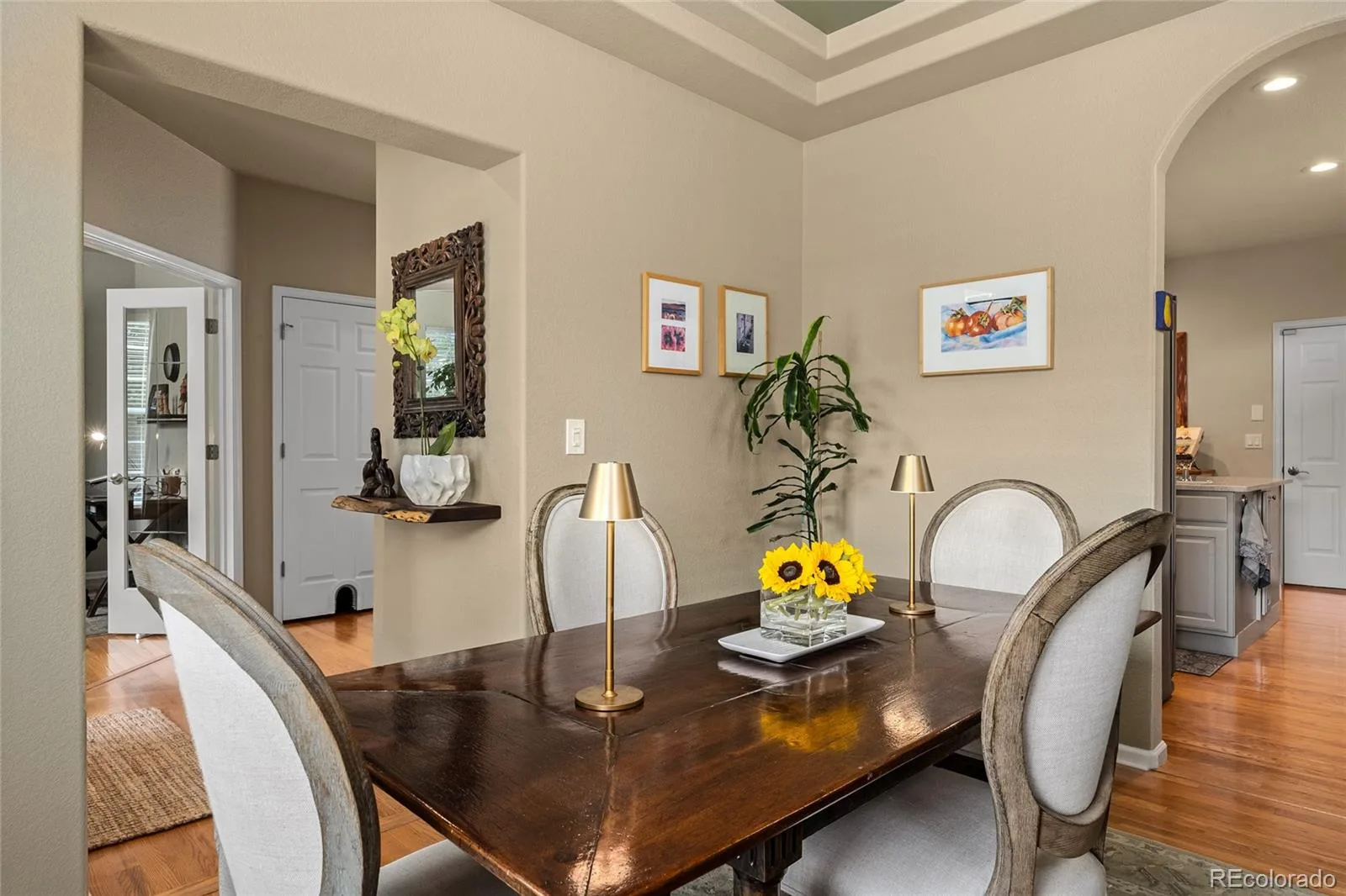 12445 Julian Court Broomfield CO 80020 | MLS #REC2281741 08132026204727 1600 14