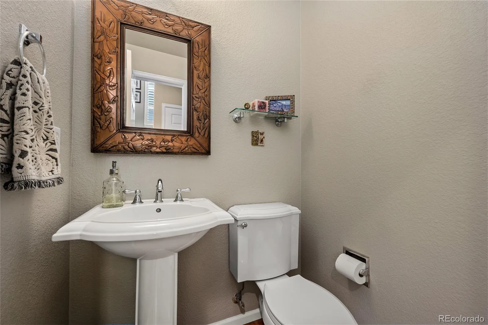 12445 Julian Court Broomfield CO 80020 | MLS #REC2281741 08132026204727 1600 15
