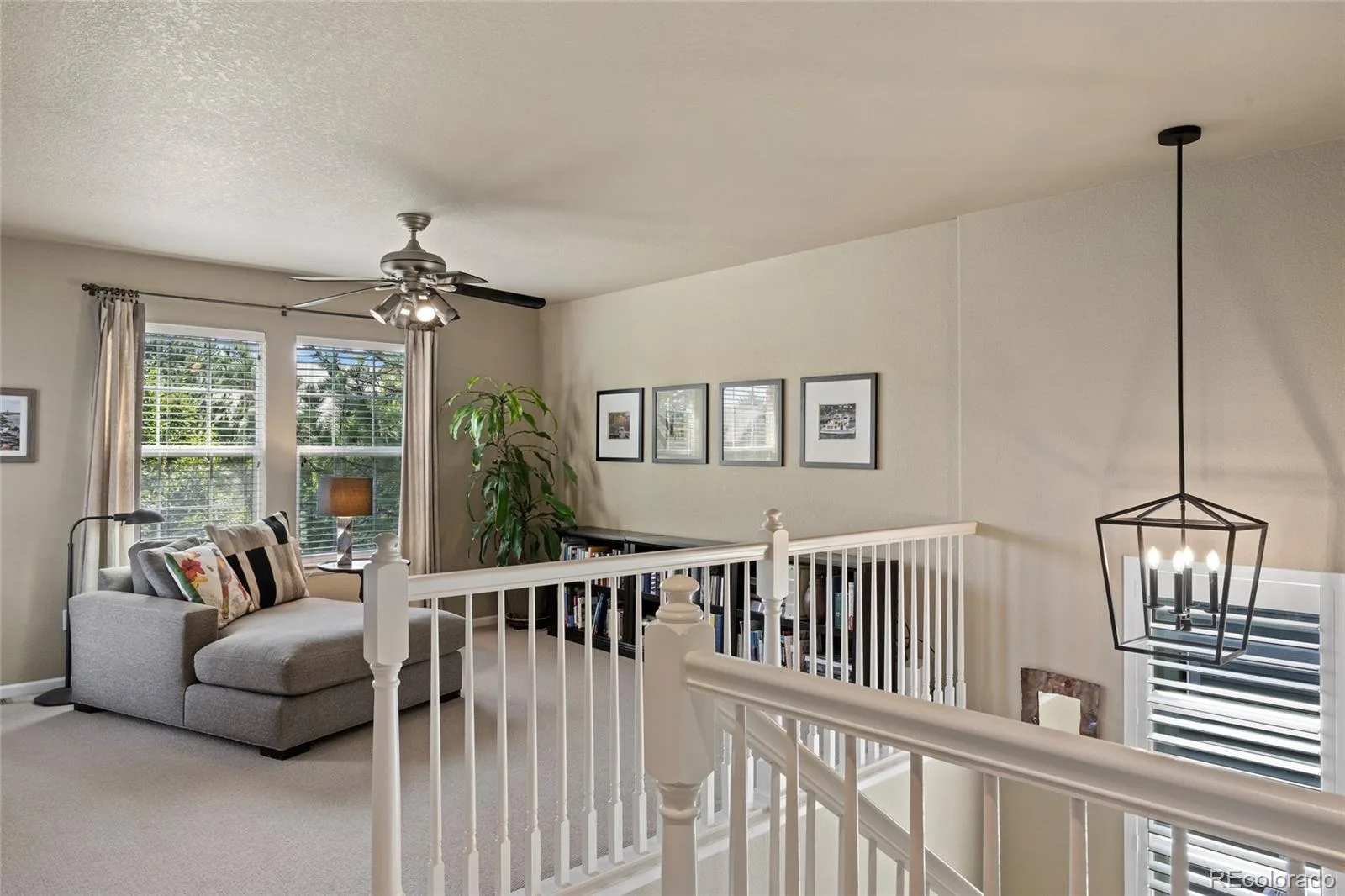 12445 Julian Court Broomfield CO 80020 | MLS #REC2281741 08132026204727 1600 16