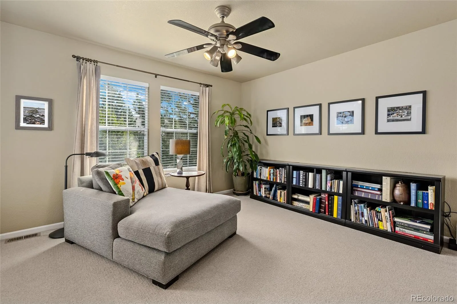 12445 Julian Court Broomfield CO 80020 | MLS #REC2281741 08132026204727 1600 17
