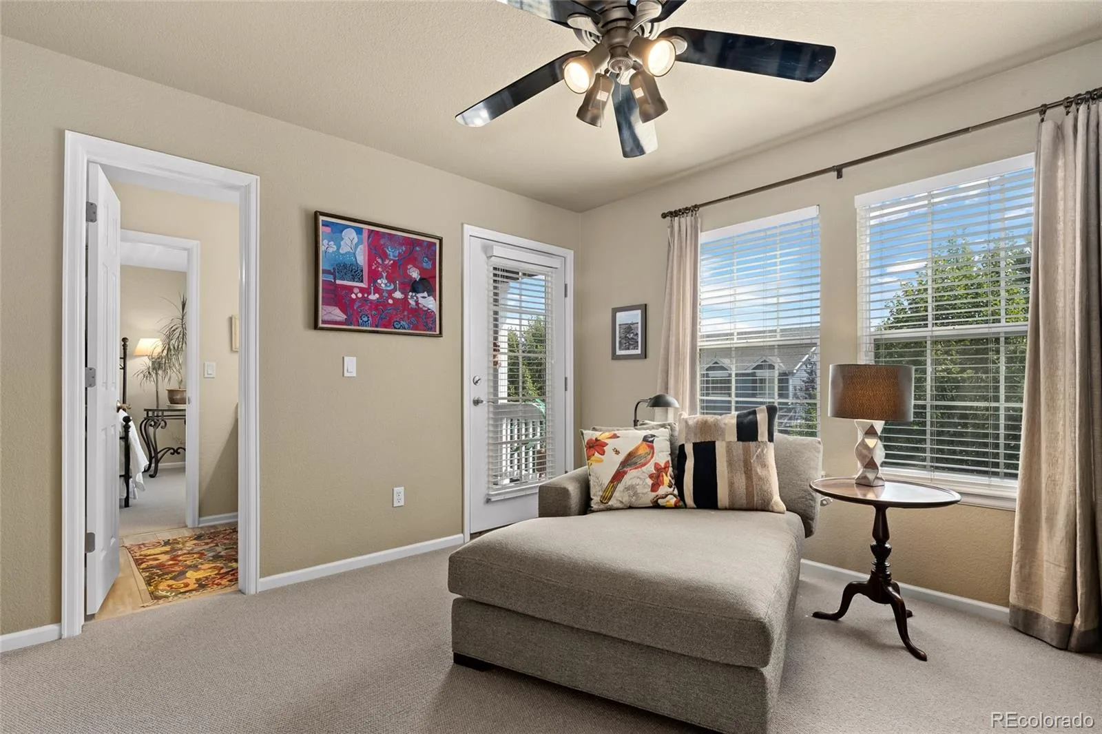 12445 Julian Court Broomfield CO 80020 | MLS #REC2281741 08132026204727 1600 18