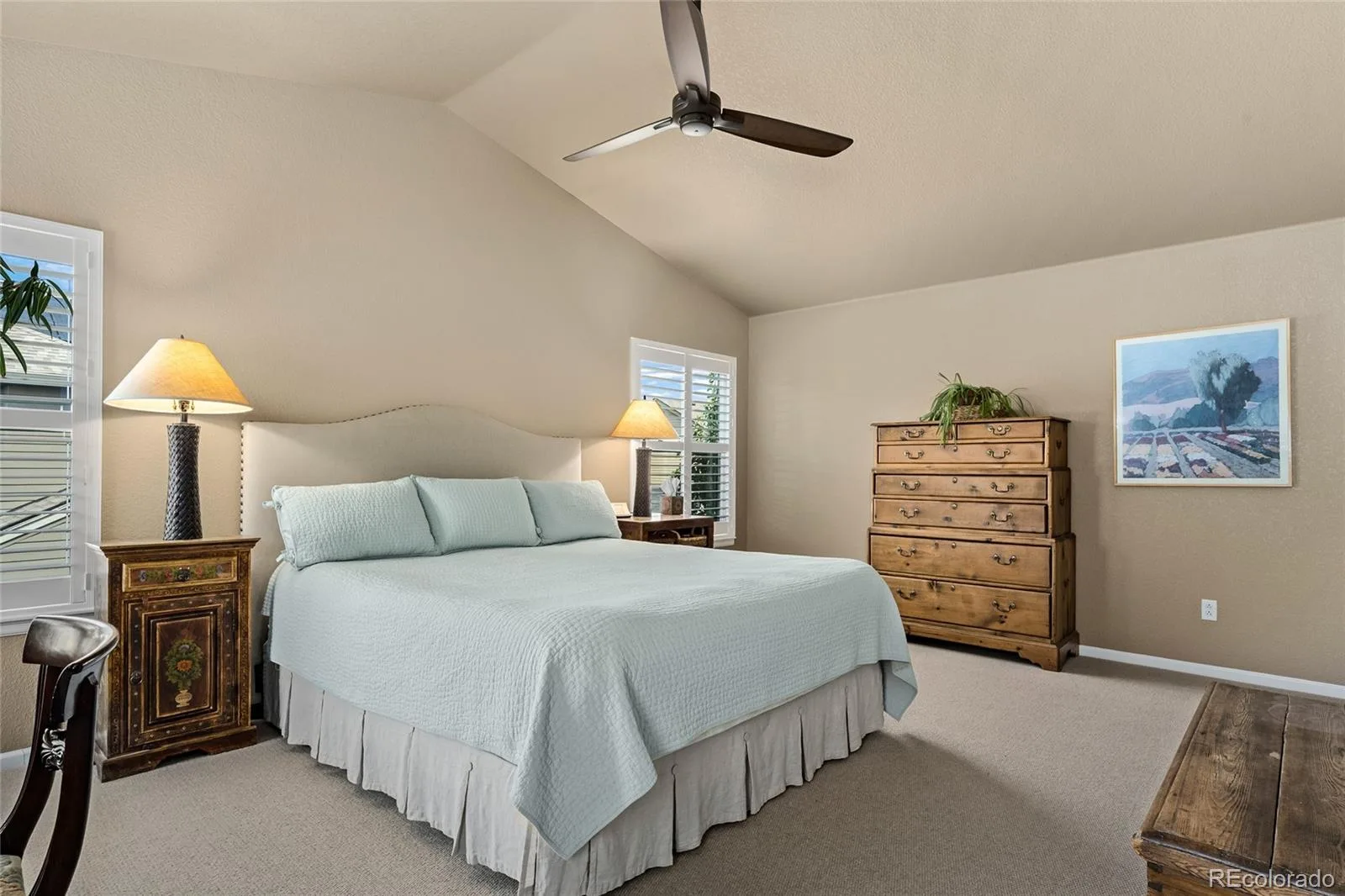 12445 Julian Court Broomfield CO 80020 | MLS #REC2281741 08132026204727 1600 19