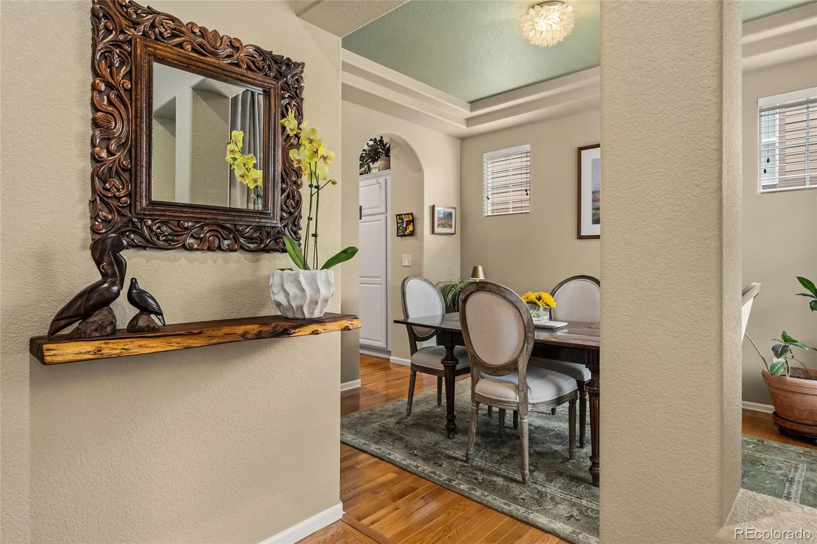 12445 Julian Court Broomfield CO 80020 | MLS #REC2281741 08132026204727 1600 2