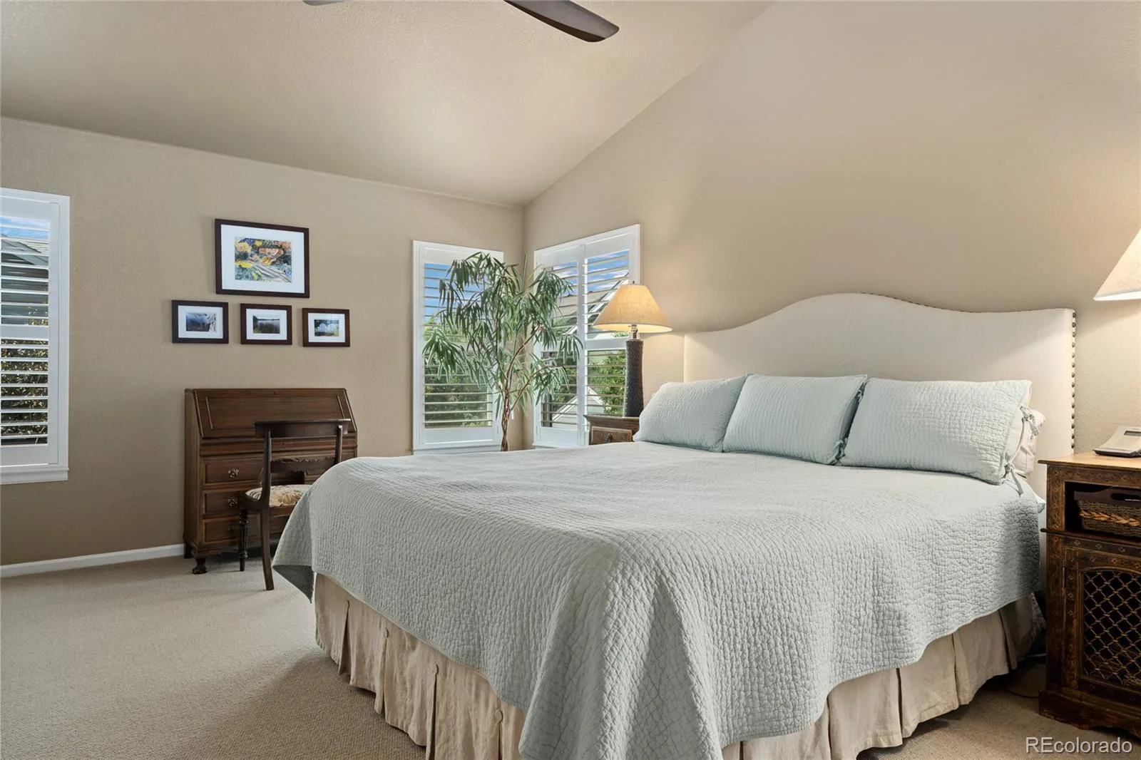 12445 Julian Court Broomfield CO 80020 | MLS #REC2281741 08132026204727 1600 20