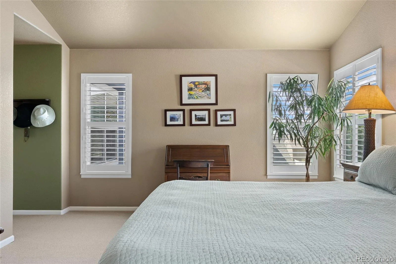 12445 Julian Court Broomfield CO 80020 | MLS #REC2281741 08132026204727 1600 21