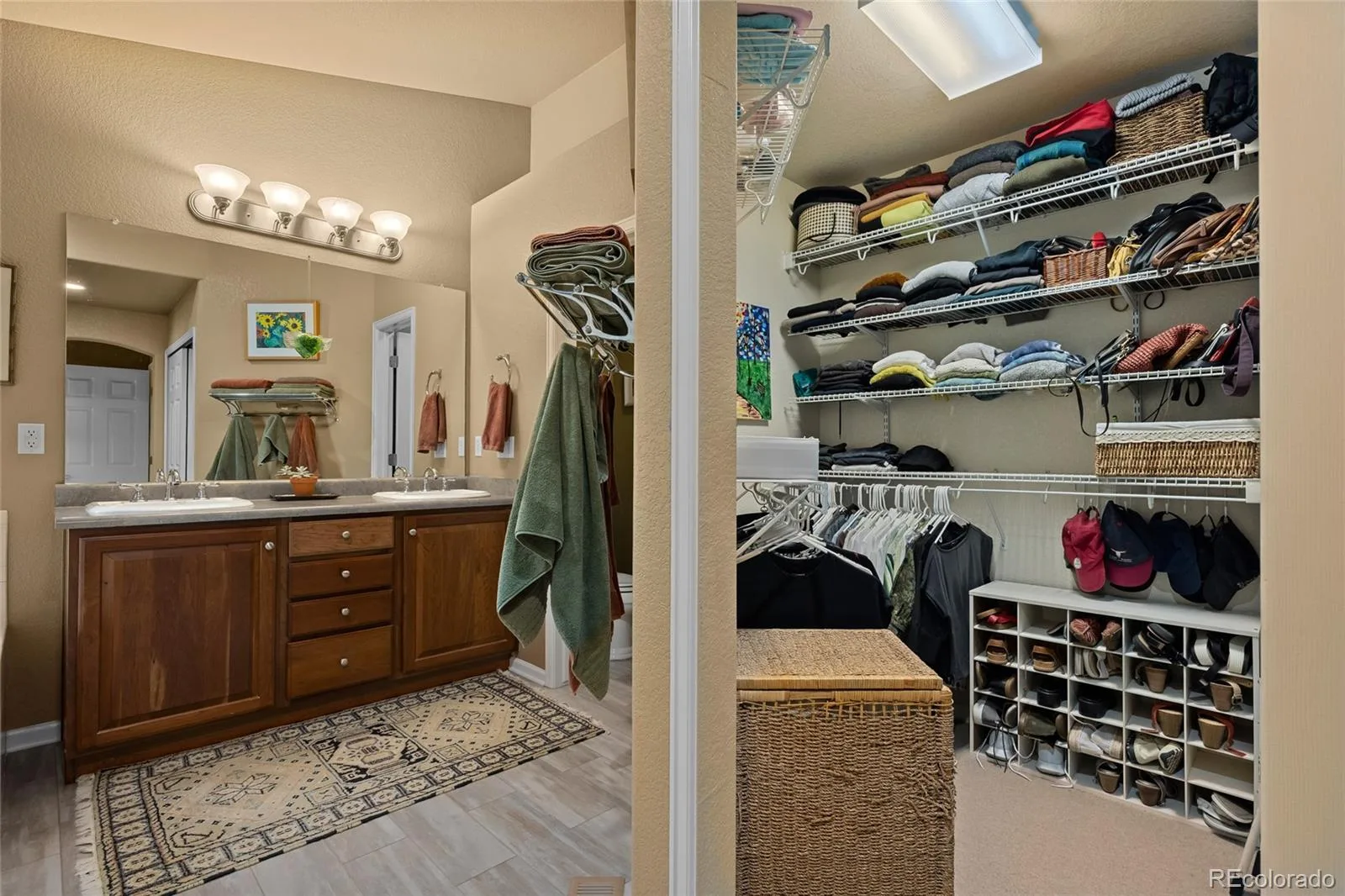 12445 Julian Court Broomfield CO 80020 | MLS #REC2281741 08132026204727 1600 22