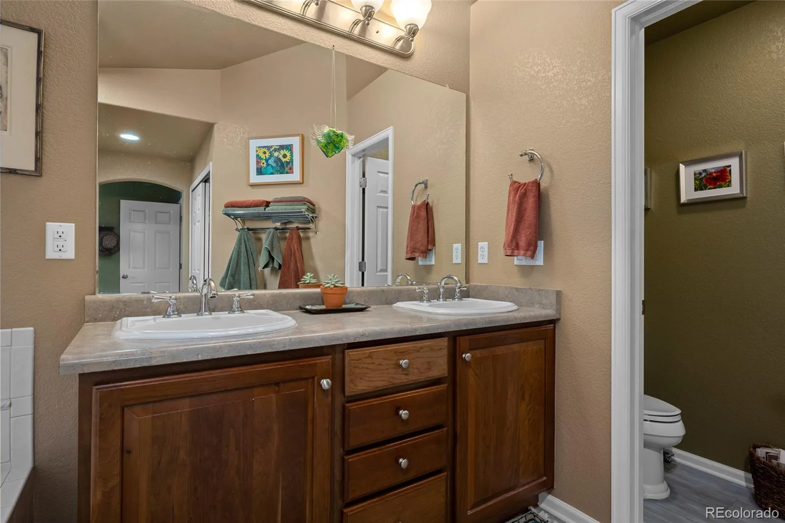 12445 Julian Court Broomfield CO 80020 | MLS #REC2281741 08132026204727 1600 23