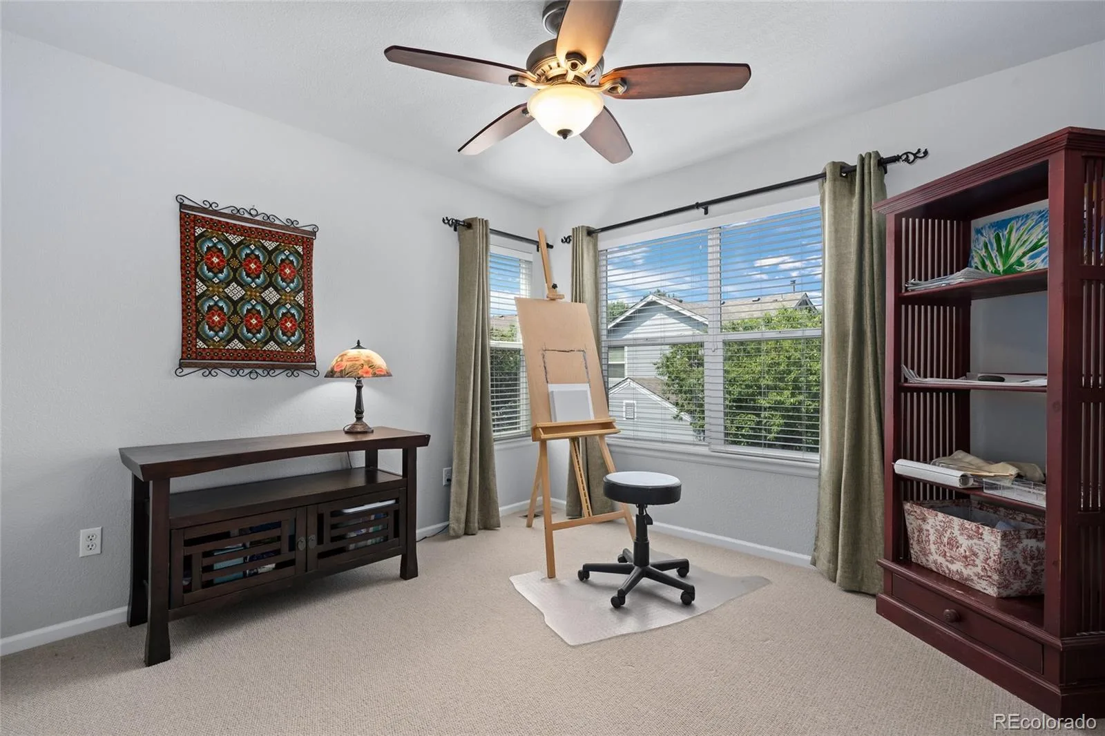 12445 Julian Court Broomfield CO 80020 | MLS #REC2281741 08132026204727 1600 26