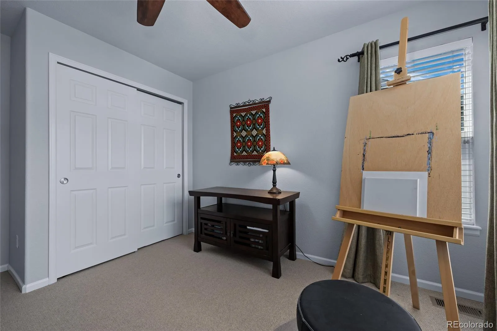 12445 Julian Court Broomfield CO 80020 | MLS #REC2281741 08132026204727 1600 27