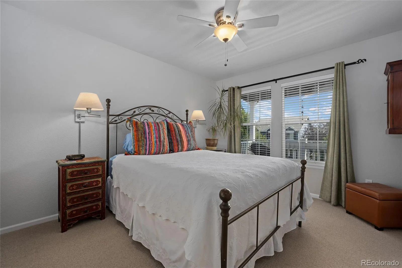 12445 Julian Court Broomfield CO 80020 | MLS #REC2281741 08132026204727 1600 28