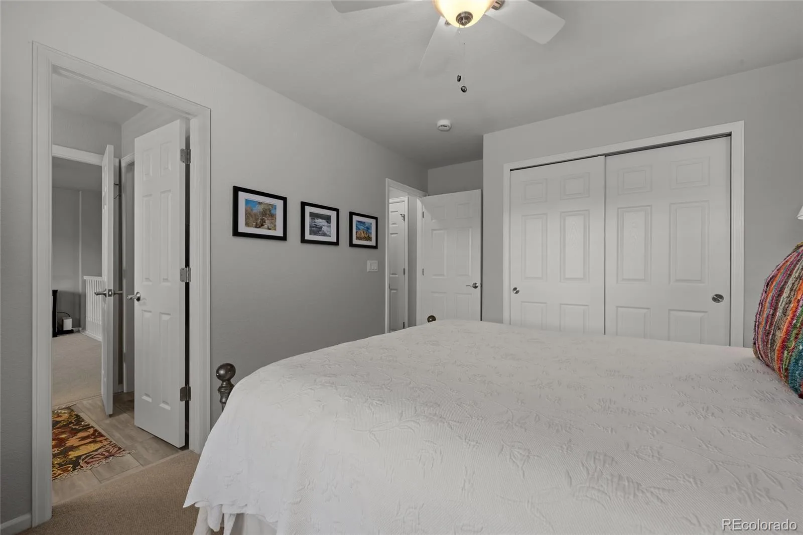 12445 Julian Court Broomfield CO 80020 | MLS #REC2281741 08132026204727 1600 29