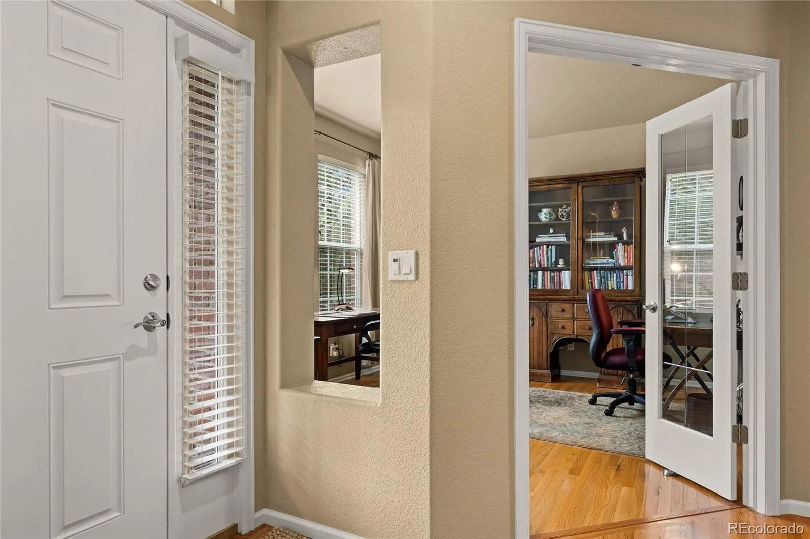 12445 Julian Court Broomfield CO 80020 | MLS #REC2281741 08132026204727 1600 3