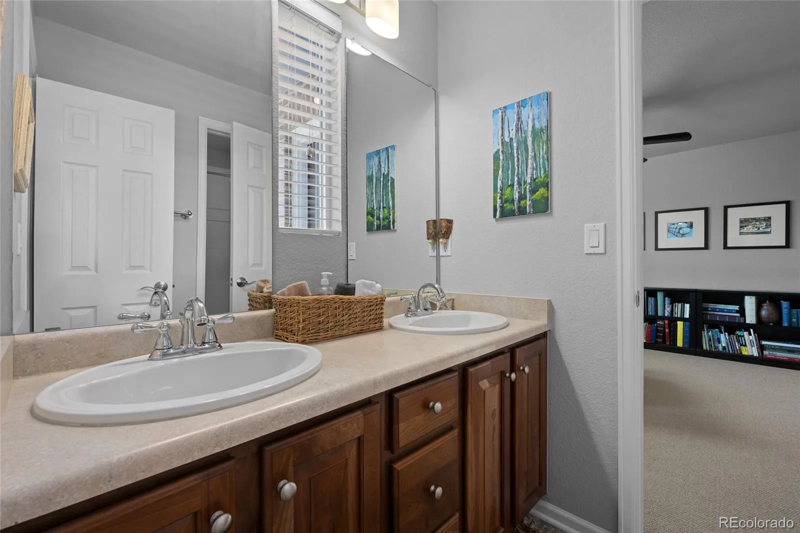 12445 Julian Court Broomfield CO 80020 | MLS #REC2281741 08132026204727 1600 30