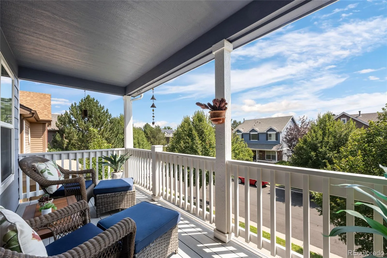 12445 Julian Court Broomfield CO 80020 | MLS #REC2281741 08132026204727 1600 31