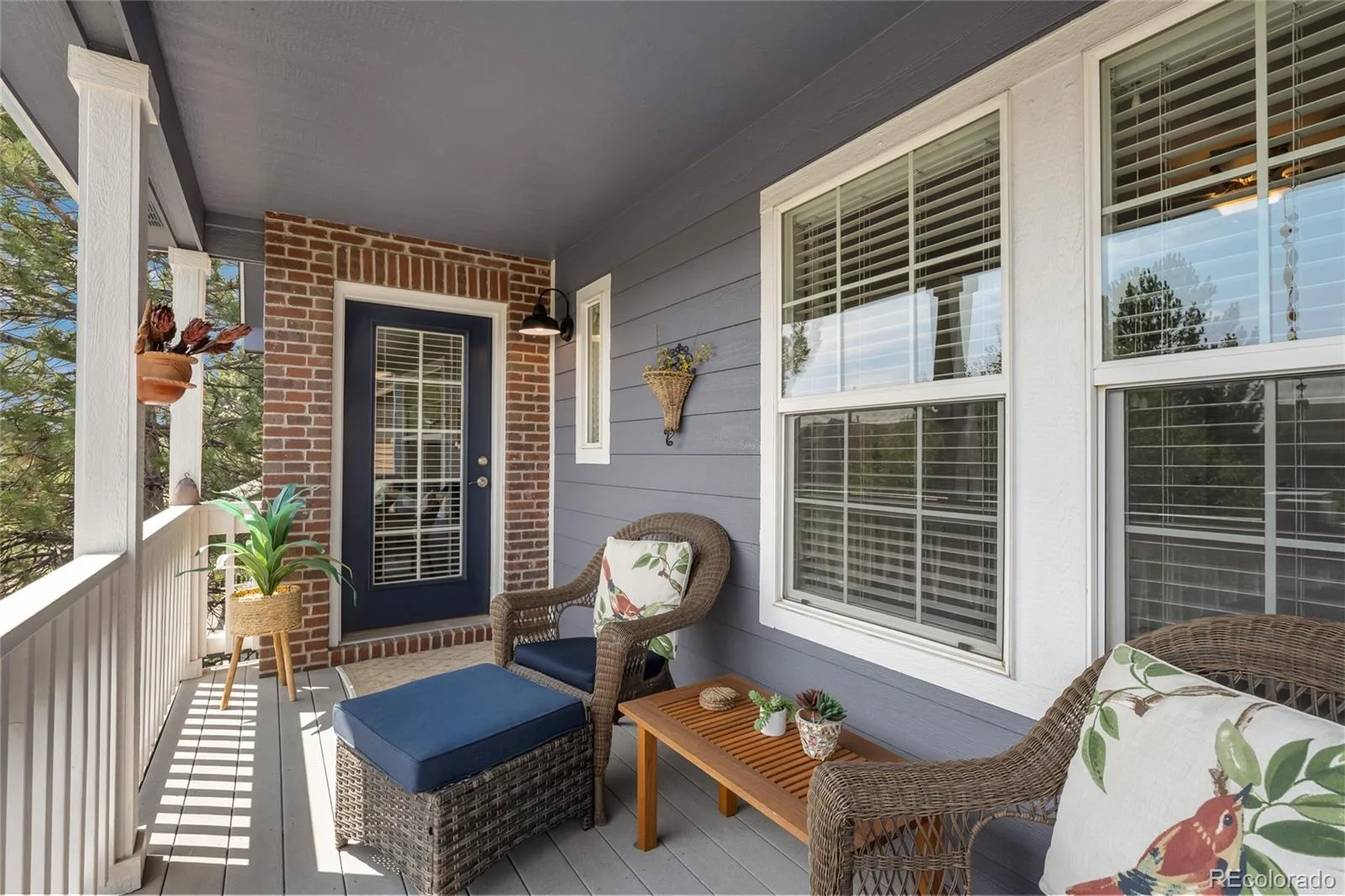 12445 Julian Court Broomfield CO 80020 | MLS #REC2281741 08132026204727 1600 32