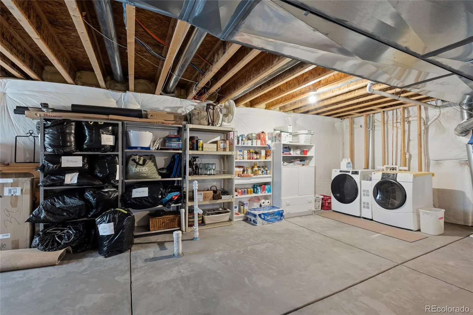 12445 Julian Court Broomfield CO 80020 | MLS #REC2281741 08132026204727 1600 33