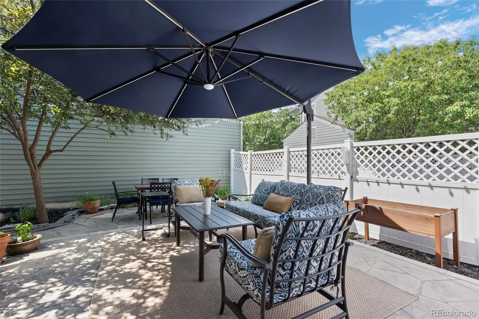 12445 Julian Court Broomfield CO 80020 | MLS #REC2281741 08132026204727 1600 34
