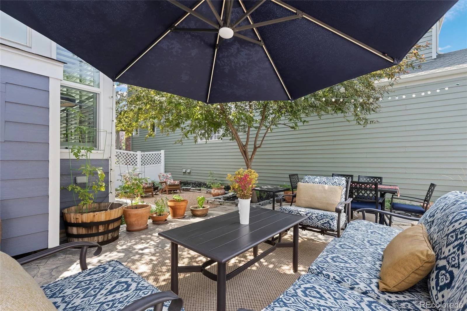 12445 Julian Court Broomfield CO 80020 | MLS #REC2281741 08132026204727 1600 35