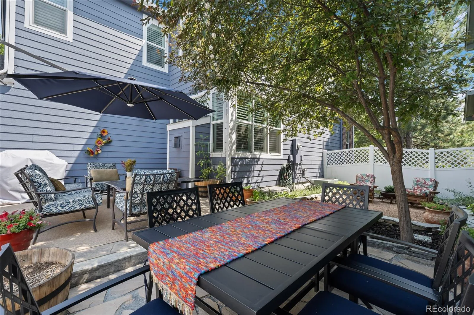 12445 Julian Court Broomfield CO 80020 | MLS #REC2281741 08132026204727 1600 36